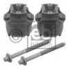 FEBI BILSTEIN 31964 Bearing Set, axle beam